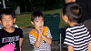 camp29 (483)_thumb.png